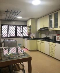 Blk 426 Clementi Avenue 3 (Clementi), HDB 4 Rooms #205171171